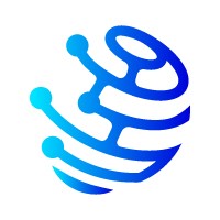 GLOBALX SOLUTIONS LTD logo - Similar company to Red Iron