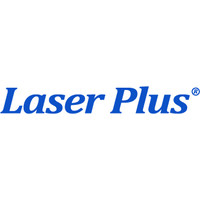 Laser Plus GmbH logo - Similar company to Coreline