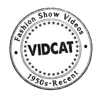 VIDCAT logo - Similar company to Bulko