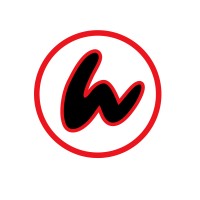 Pelyah logo - Similar company to Sables D'Or Eic - Equi Intui Coaching