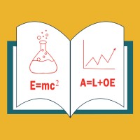 NoteBook Academic Care logo - Similar company to Nutech Construction Chemicals Company Ltd