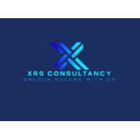 XRS CONSULTING SOLUTIONS logo - Similar company to Xrs Geomatics