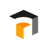 Lumicorp logo - Similar company to Solar Maker