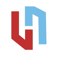 HYSTA SVC logo - Similar company to Idea Glue