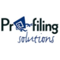 Profiling Solutions