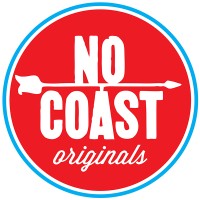 NoCoast Originals logo - Similar company to Anderson & Associates
