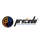 Precede Middle East logo - Similar company to True Leaf Tech