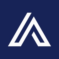 AIMNEXT CONSULTING logo - Similar company to Aimnext