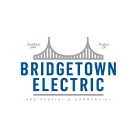 Bridgetown Electric logo - Similar company to Lightsource Consulting