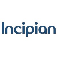 Incipian LLC logo - Similar company to U2Medtek Co., Ltd.
