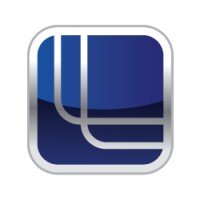 Lipton Law logo - Similar company to Sonpower Energy