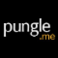 Pungle.Me