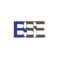 Burke Structural Engineers P.C. logo - Similar company to Ph Structures Consulting Engineers