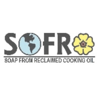 SOFRO Soaps, LLC logo - Similar company to Geo Cbd