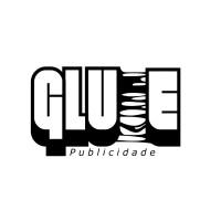 Glue Publicidade logo - Similar company to The Glitter Dream
