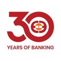 Everest Bank Limited logo - Similar company to Excel Development