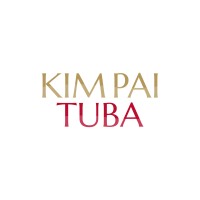 Kim Pai Tuba d.o.o. logo - Similar company to Camera - Design & Print