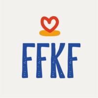 Financially Fit Kids Foundation logo - Similar company to Fingro