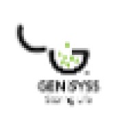 Genisyss Llc