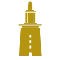 Alexandria Travel Umroh logo - Similar company to Oceanhoster