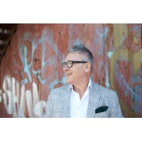 Der Navigator – Agentur für Dialogmarketing und Storytelling logo - Similar company to Medtextpert