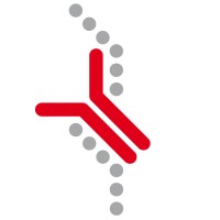 Hycult Biotech logo - Similar company to Future Diagnostics Solutions