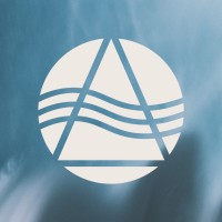 Aeiro, LLC logo - Similar company to Safe Keeping