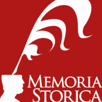 Memoria Storica Soc. Coop. - Formazione logo - Similar company to Taulara Srl