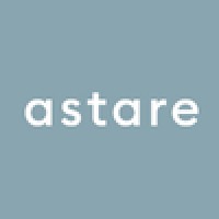 Astare Interim Management logo - Similar company to Astare