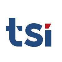Teknik Sipil Indonesia logo - Similar company to Pt. Maxima Arta Prima