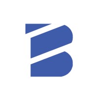 BurgeonFirst logo - Similar company to Finaccdirect