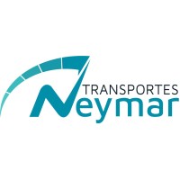 Transportes Neymar logo - Similar company to Limtex Seguridad
