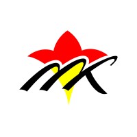 M.K. Incorporation logo - Similar company to Zero Dirt