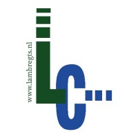Lambregts Connecting logo - Similar company to Reassure