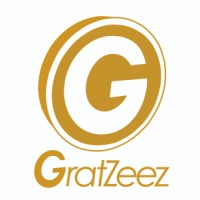 GratZeez, Inc. logo - Similar company to Software Oxygen