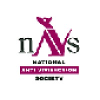National Anti-Vivisection Society Limited(The)