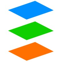 SparkNano - Spatial Atomic Layer Deposition logo - Similar company to Sald Bv