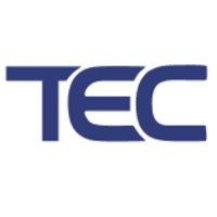 Talal Engineering Consultants (TEC) logo - Similar company to Elahi Enterprises