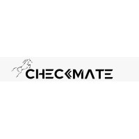 Checkmate Events logo - Similar company to Checkmate Cubes