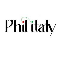 Phil~italy logo - Similar company to Homezie
