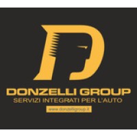 DONZELLI GROUP SRL logo - Similar company to Cerco&Trovo