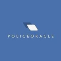 Police Oracle logo - Similar company to Red Snapper Group