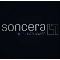 Soncera Porcelain Tiles logo - Similar company to Face Impex