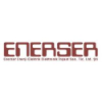 ENERSER logo - Similar company to Enerser Corporation