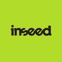 inseed marketing logo - Similar company to Devhance