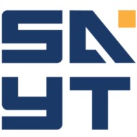 SAYT Teknoloji ve Yapı Sistemleri Sanayi ve Ticaret Ltd.Şti. logo - Similar company to Han İleri Teknoloji Ve Endüstri Sanayi Ticaret A.Ş.