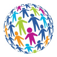 Work Matters Ireland logo - Similar company to Work Matters Limited