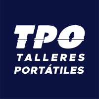 Talleres Portátiles logo - Similar company to Talleres Del Pc Y Mucho Mac