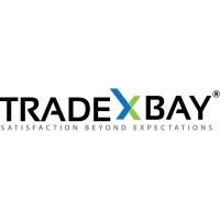 TRADEXBAY logo - Similar company to Grovelop Exim