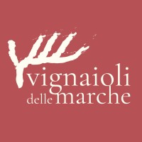 Consorzio dei Vignaioli delle Marche logo - Similar company to Guido Berlucchi & C. S.P.A.